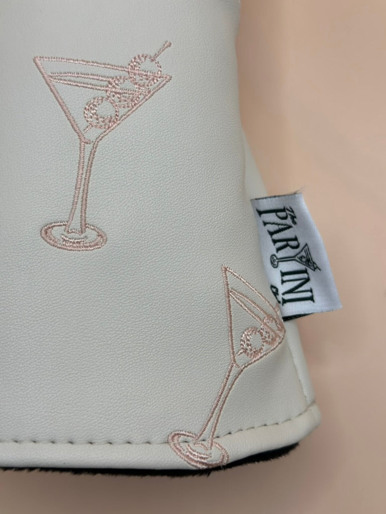 Another Round Hybrid Cover