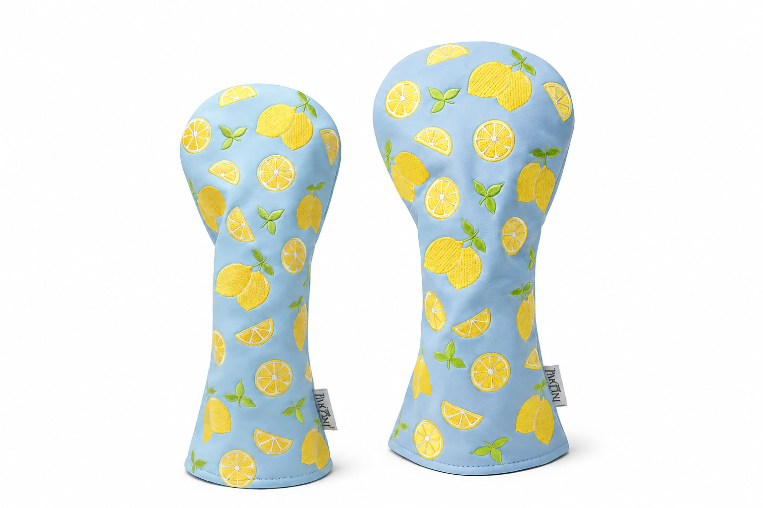 Main Squeeze Bundle