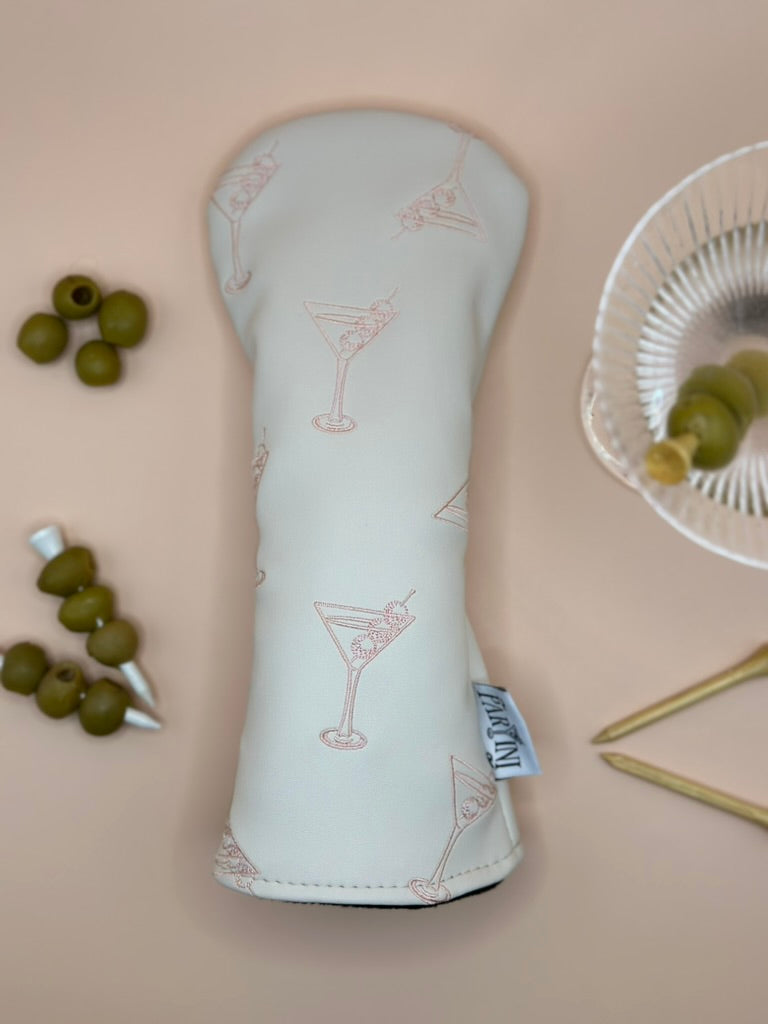 Another Round Hybrid Cover