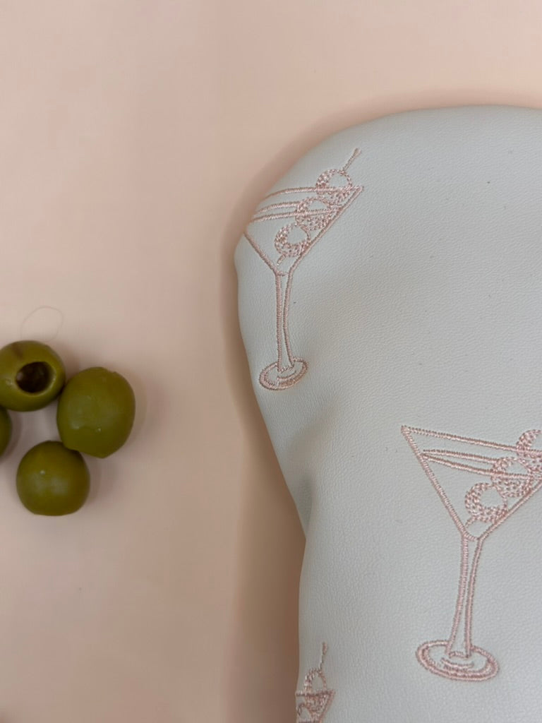 Another Round Hybrid Cover