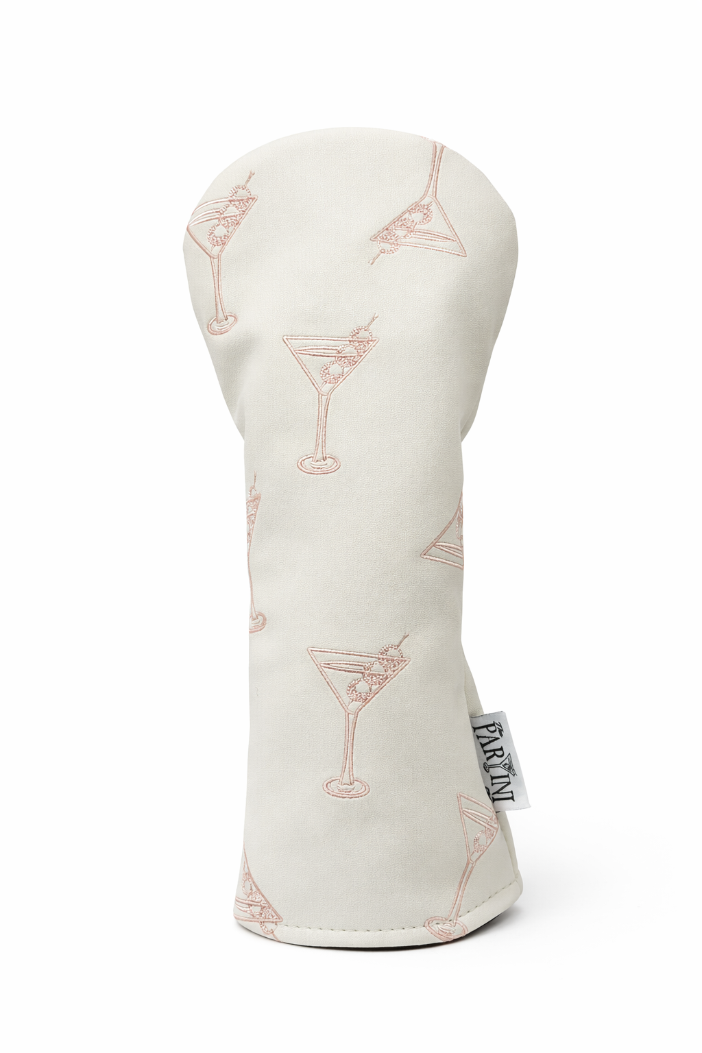 Another Round Hybrid Cover