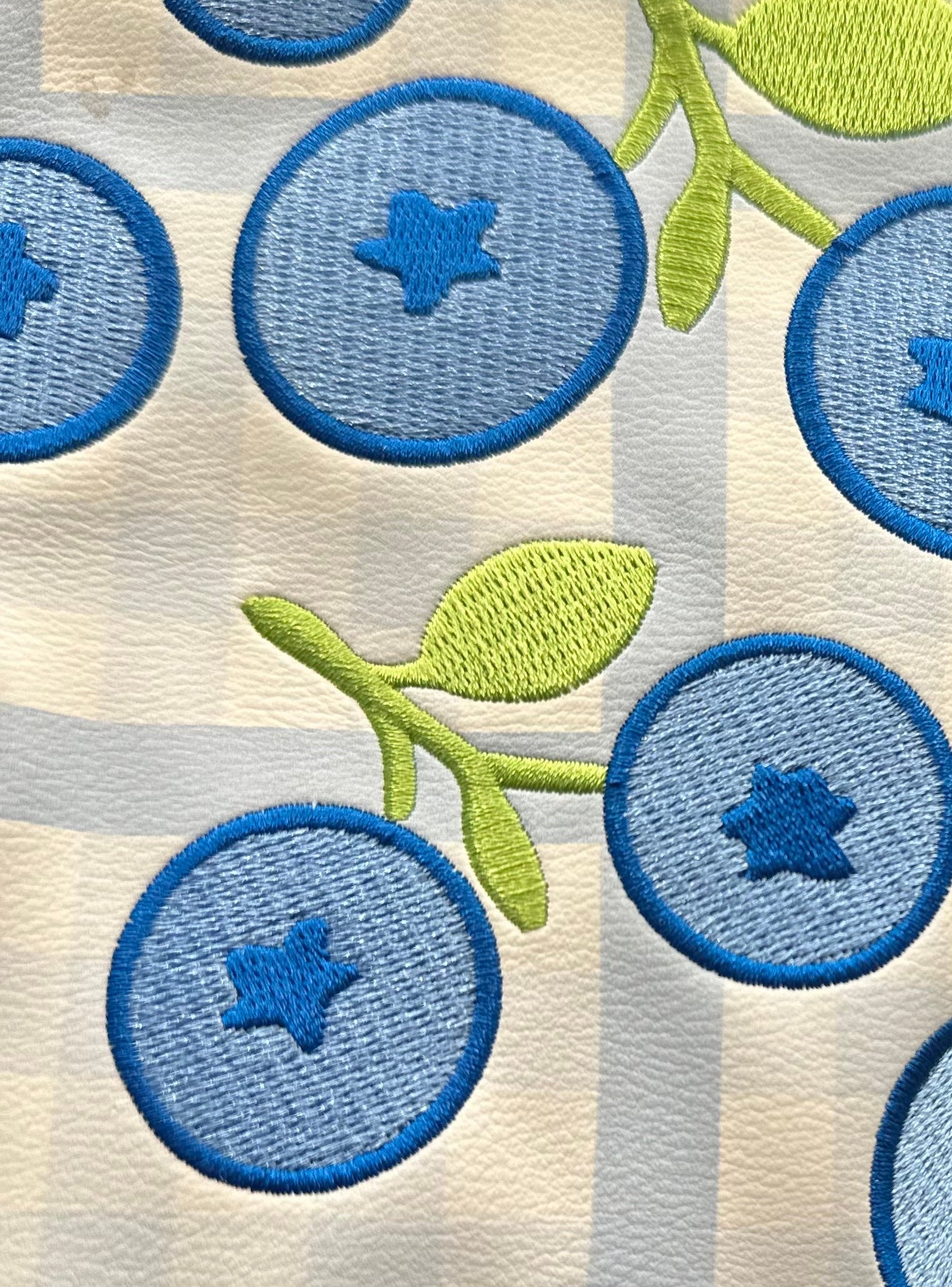 Second Slice Driver Cover