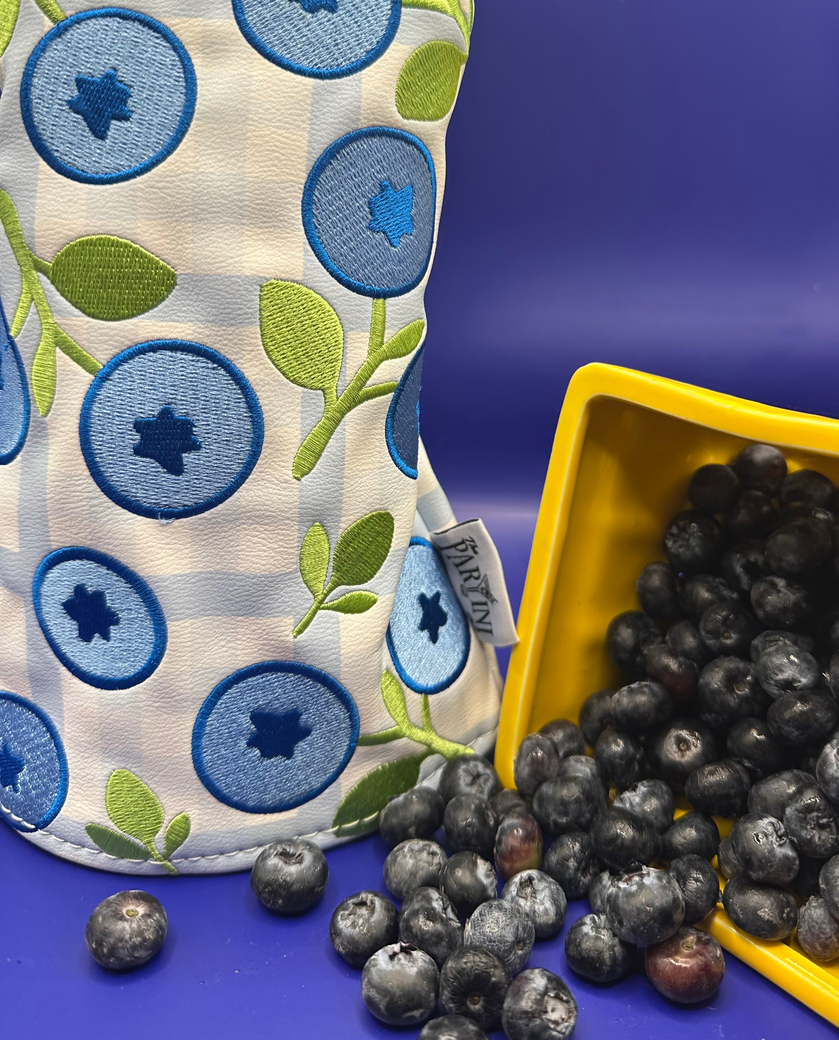 Second Slice Driver Cover