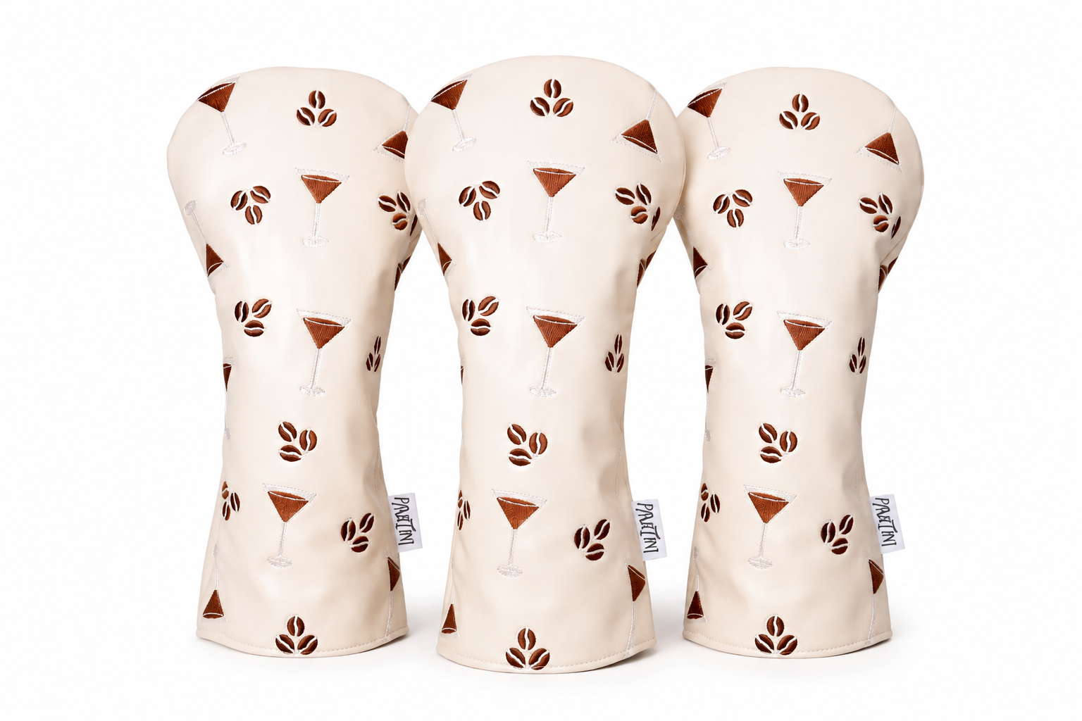 Espresso Martini Bundle