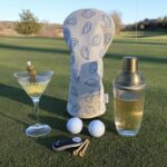 Shuck 'Em Driver Cover