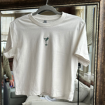 The Tini Tee