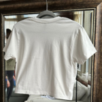 The Tini Tee