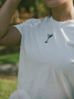 The Tini Tee