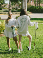 The Cozy Crew Sweatshirt