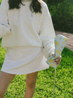 The Cozy Crew Sweatshirt