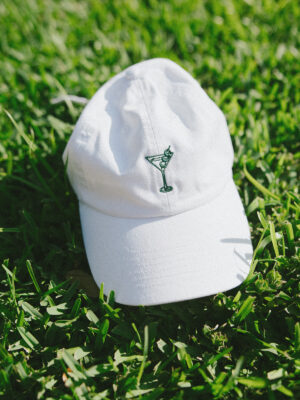 The Kelly Hat