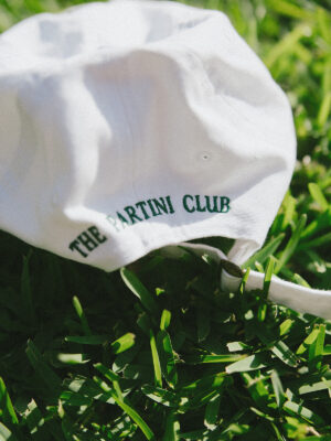 Partini Club
