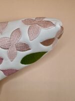 Hydrangea Drive Blade Putter Cover