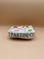 Hydrangea Drive Mallet Putter Cover