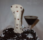 LIMITED EDITION: Espresso Martini Hybrid